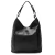 Bolso ¨Hobo Bere¨ //Cod: 39922 en internet