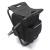 Silla//Banco Plegable con Mochila Conservadora Incorporada //Cod:40524