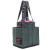 Bolso Matero con Cooler Bag Desmontable//Cod: 40532 en internet