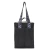 Bolso Matero con Cooler Bag Desmontable//Cod: 40533 - tienda online