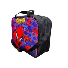 BOLSO COLONIA ARAÑA - comprar online