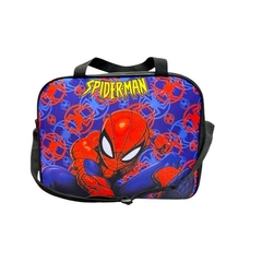 BOLSO COLONIA ARAÑA