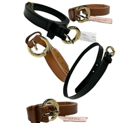 Pack Combo Cintos Importados - comprar online