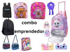 combo emprendedor 2