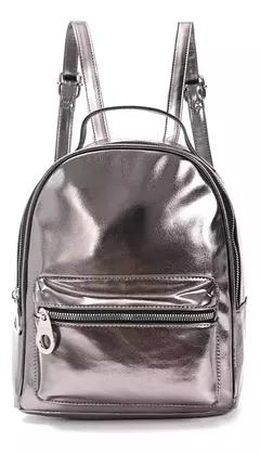 Mochila Pink Color2