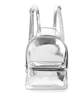 Mochila Pink
