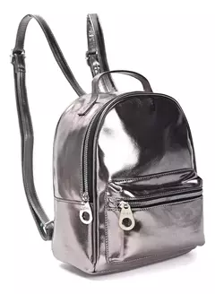 Mochila Pink Color2 - Mundo Willys
