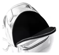 Mochila Pink - Mundo Willys
