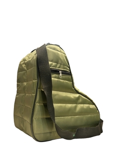 Bolso Patín - Mundo Willys