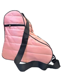 Bolso Patín