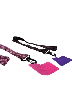 Porta Celular De Niña - comprar online