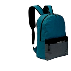Mochila New Urban COD:58 en internet