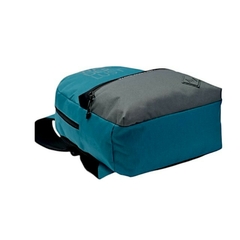 Mochila New Urban COD:58 - tienda online
