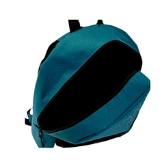 Mochila New Urban COD:58