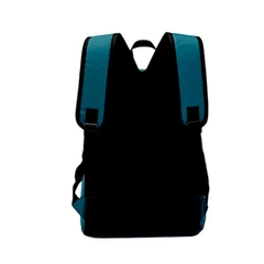 Imagen de Mochila New Urban COD:58