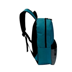 Mochila New Urban COD:58 - Mundo Willys