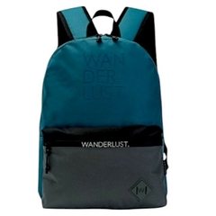 Mochila New Urban COD:58 - comprar online
