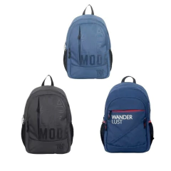 Combo Mochilas Importadas - comprar online