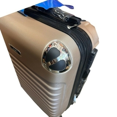 BULTO CARRION X 6 u. - tienda online