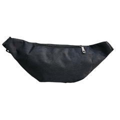 RIÑONERA SPORT//*NEGRO*//COD:CG-003 en internet