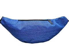 RIÑONERA SPORT//*AZUL FRANCIA*//COD:CG-003 - comprar online