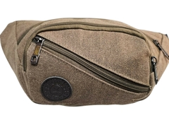RIÑONERA SPORT//*CAMEL*//COD:CG-007