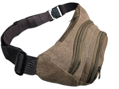 RIÑONERA SPORT//*CAMEL*//COD:CG-007 - comprar online