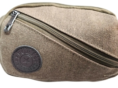 Imagen de RIÑONERA SPORT//*CAMEL*//COD:CG-007