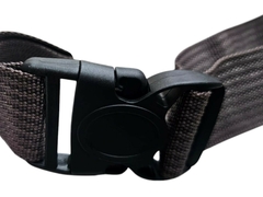 RIÑONERA SPORT//*CAMEL*//COD:CG-007 - tienda online