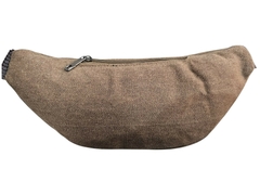 RIÑONERA SPORT//*CAMEL*//COD:CG-007 en internet