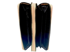 Billetera de Dama//cod:KL281