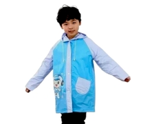 Piloto para Lluvia// 100% PVC //VARON// HUAYI//COD: 1687 en internet