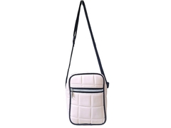 MORRAL BOLICHERO//ROSA en internet