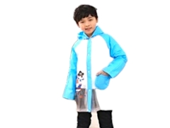 Piloto para Lluvia// 100% PVC //VARON// HUAYI//COD: 1686 - comprar online