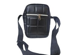 MORRAL BOLICHERO//NEGRO en internet