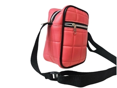 MORRAL BOLICHERO//CHICLE - Mundo Willys