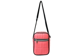 MORRAL BOLICHERO//CHICLE en internet