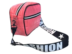 BANDOLERA M.W.//CHCLE en internet