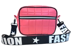 BANDOLERA M.W.//CHCLE - comprar online