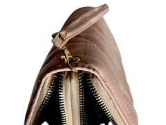 Billetera de Dama//cod:KL281 - comprar online