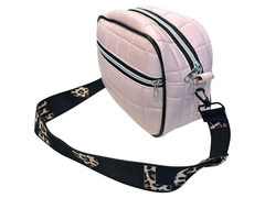 BANDOLERA M.W.//ROSA en internet