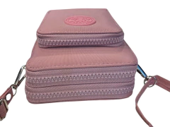 PORTA CELULAR//SOLMA//ROSA VIEJO//COD:ACP01 - tienda online