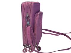 PORTA CELULAR//SOLMA//UVA//COD:ACP01 - tienda online