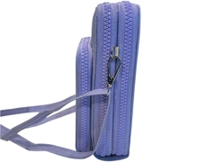PORTA CELULAR//SOLMA//LILA//COD:ACP01 - tienda online