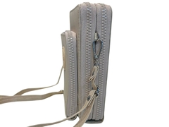 PORTA CELULAR//SOLMA//BEIGE//COD:ACP01 - Mundo Willys