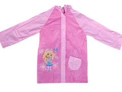 Piloto para Lluvia// 100% PVC //NENA// HUAYI//COD: 1687 - comprar online