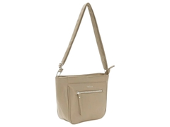 Bandolera Importada Marrón - comprar online
