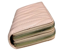 COMBOx12U.// SURTIDO// BILLETERA DE DAMA//COD: KL281 en internet