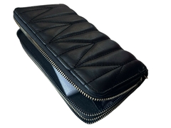 BULTO x60U.//SURTIDO//BILLETERA DE DAMA//COD:KL281 - tienda online