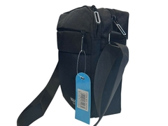 Morral Man - Solma// NEGRO //ACP08 en internet